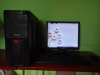 Core i5 3rd Gen Desktop | 4GB RAM | 500GB HDD সহ |